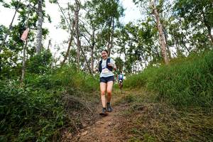 BIB: 
                            <button type="button" onclick="openModal(22385515)" class="btn btn-primary btn-sm float-right btn-popup" data-toggle="modal" data-target=".modal-high-quality">
                        <i class="fas fa-shopping-cart"></i> Add to Cart
                    </button>
                                            <button type="button" onclick="isThisMe(22385515, true)" class="btn btn-success btn-sm float-right btn-popup btn-isme hidden" data-toggle="tooltip" data-placement="bottom" title="นี่คือรูปของคุณใช่ไหม คลิกที่นี่เพื่อเอาเข้าอัลบั้ม">
                        <i class="fas fa-plus"></i> Add to album
                    </button>
                    <button type="button" onclick="isThisMe(22385515, false)" class="btn btn-warning btn-sm float-right btn-popup btn-isnotme hidden">
                        <i class="fas fa-ban"></i> Remove from album
                    </button>